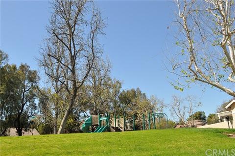 2146 Clear Springs Rd, Brea, CA 92821 photo 35