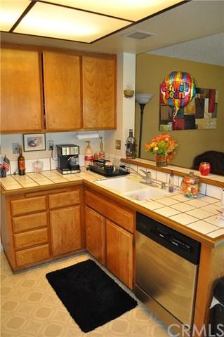 2146 Clear Springs Rd, Brea, CA 92821 photo 17