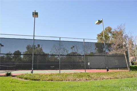 2146 Clear Springs Rd, Brea, CA 92821 photo 37