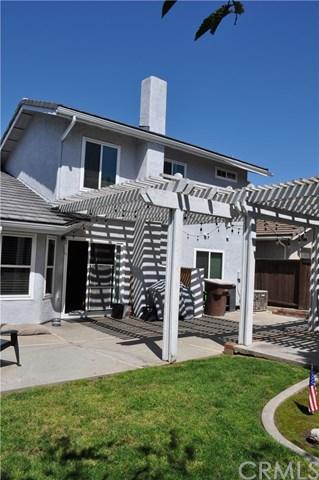 2146 Clear Springs Rd, Brea, CA 92821 photo 27