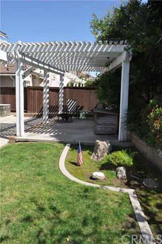2146 Clear Springs Rd, Brea, CA 92821 photo 25