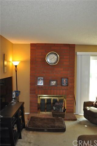 2146 Clear Springs Rd, Brea, CA 92821 photo 6