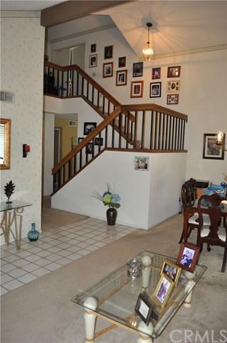 2146 Clear Springs Rd, Brea, CA 92821 photo 10