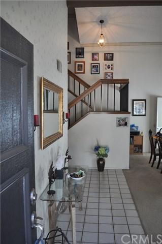 2146 Clear Springs Rd, Brea, CA 92821 photo 11