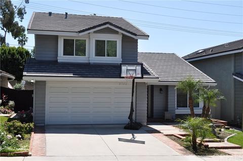 2146 Clear Springs Rd, Brea, CA 92821 photo 1