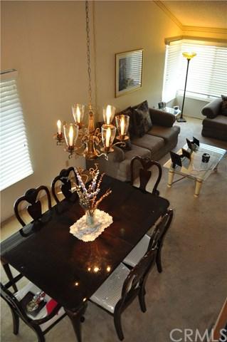2146 Clear Springs Rd, Brea, CA 92821 photo 15