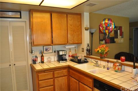 2146 Clear Springs Rd, Brea, CA 92821 photo 16