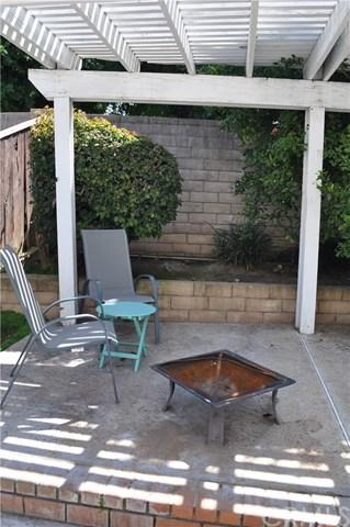 2146 Clear Springs Rd, Brea, CA 92821 photo 28