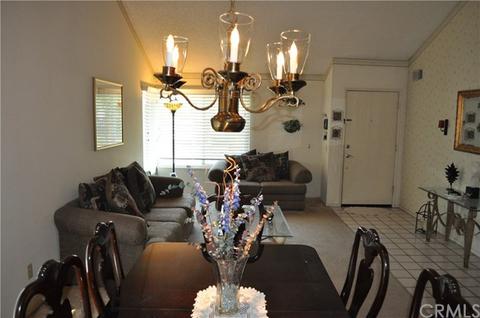 2146 Clear Springs Rd, Brea, CA 92821 photo 14