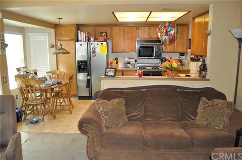 2146 Clear Springs Rd, Brea, CA 92821 photo 19