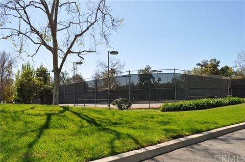 2146 Clear Springs Rd, Brea, CA 92821 photo 38