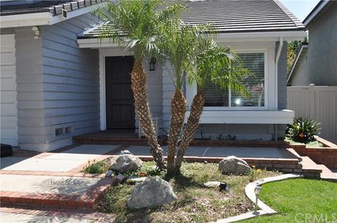 2146 Clear Springs Rd, Brea, CA 92821 photo 3