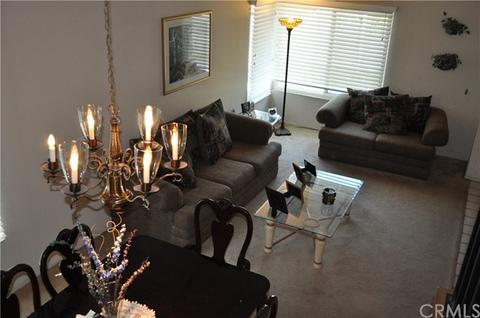 2146 Clear Springs Rd, Brea, CA 92821 photo 5