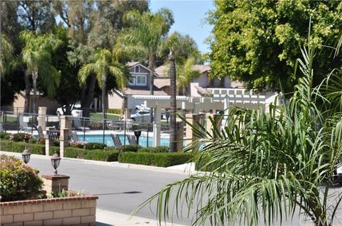 2146 Clear Springs Rd, Brea, CA 92821 photo 29
