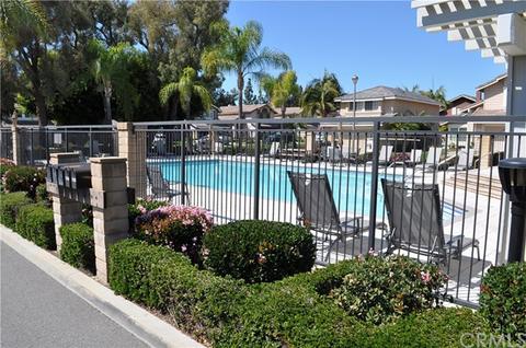 2146 Clear Springs Rd, Brea, CA 92821 photo 30