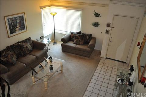 2146 Clear Springs Rd, Brea, CA 92821 photo 4