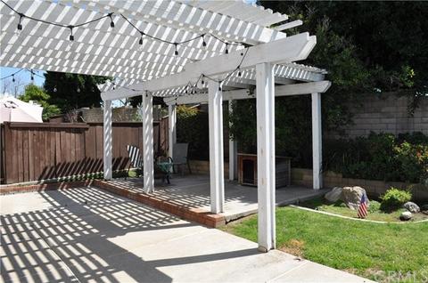 2146 Clear Springs Rd, Brea, CA 92821 photo 21