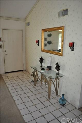 2146 Clear Springs Rd, Brea, CA 92821 photo 8