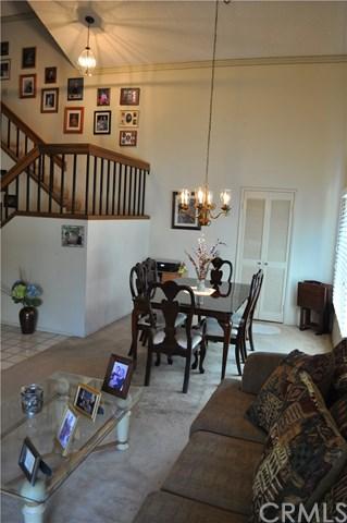 2146 Clear Springs Rd, Brea, CA 92821 photo 12