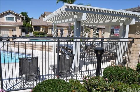 2146 Clear Springs Rd, Brea, CA 92821 photo 31
