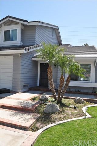 2146 Clear Springs Rd, Brea, CA 92821 photo 2