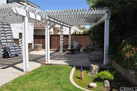 2146 Clear Springs Rd, Brea, CA 92821 photo 24