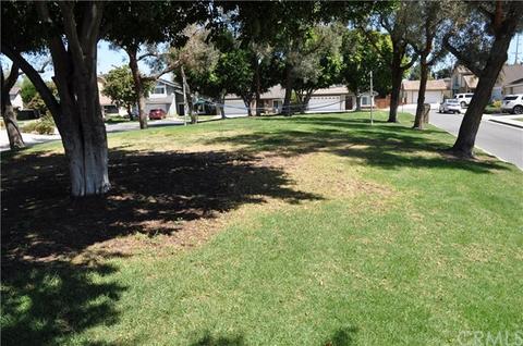 2146 Clear Springs Rd, Brea, CA 92821 photo 34
