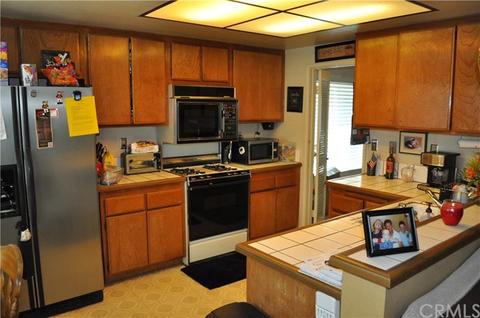 2146 Clear Springs Rd, Brea, CA 92821 photo 20