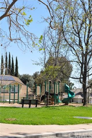 2146 Clear Springs Rd, Brea, CA 92821 photo 41