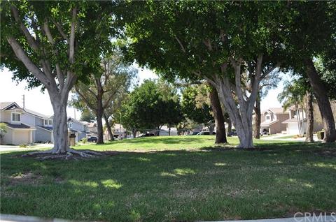 2146 Clear Springs Rd, Brea, CA 92821 photo 32