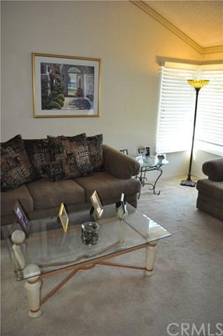 2146 Clear Springs Rd, Brea, CA 92821 photo 9