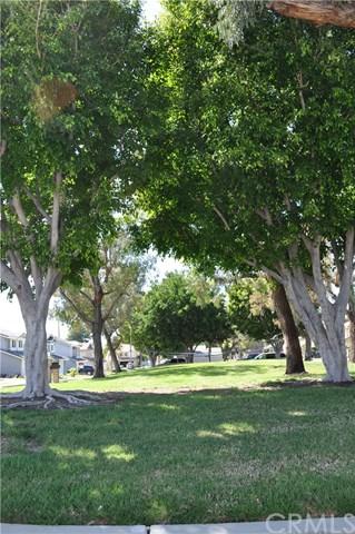 2146 Clear Springs Rd, Brea, CA 92821 photo 33