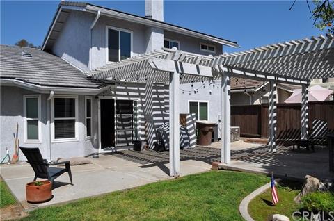 2146 Clear Springs Rd, Brea, CA 92821 photo 26