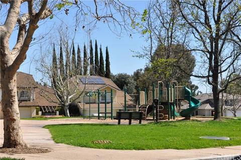 2146 Clear Springs Rd, Brea, CA 92821 photo 40