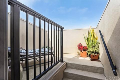 1100 E 3rd St #202, Long Beach, CA 90802 photo 15