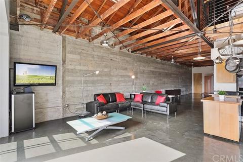 1100 E 3rd St #202, Long Beach, CA 90802 photo 9