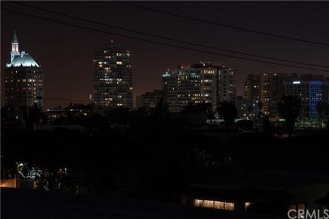 1100 E 3rd St #202, Long Beach, CA 90802 photo 22