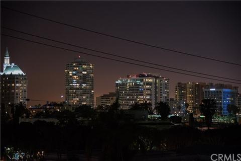 1100 E 3rd St #202, Long Beach, CA 90802 photo 23