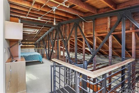 1100 E 3rd St #202, Long Beach, CA 90802 photo 14