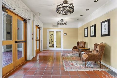 1100 E 3rd St #202, Long Beach, CA 90802 photo 27