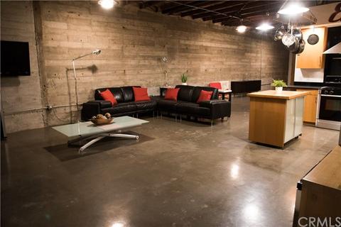 1100 E 3rd St #202, Long Beach, CA 90802 photo 20