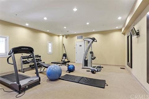 1100 E 3rd St #202, Long Beach, CA 90802 photo 26