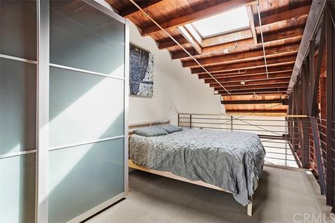 1100 E 3rd St #202, Long Beach, CA 90802 photo 16