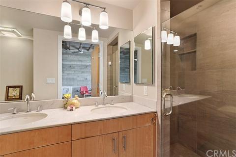 1100 E 3rd St #202, Long Beach, CA 90802 photo 11
