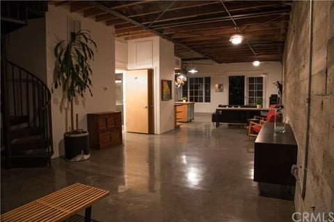 1100 E 3rd St #202, Long Beach, CA 90802 photo 19
