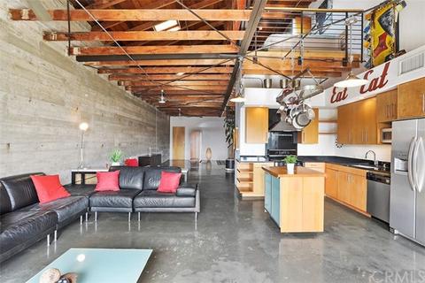 1100 E 3rd St #202, Long Beach, CA 90802 photo 8