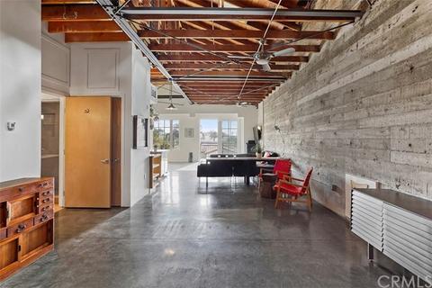 1100 E 3rd St #202, Long Beach, CA 90802 photo 2