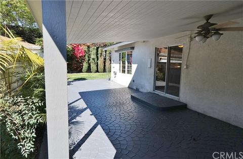 5251 E 25th St, Long Beach, CA 90815 photo 29