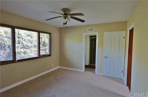 5251 E 25th St, Long Beach, CA 90815 photo 24