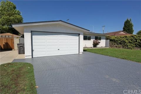 5251 E 25th St, Long Beach, CA 90815 photo 36